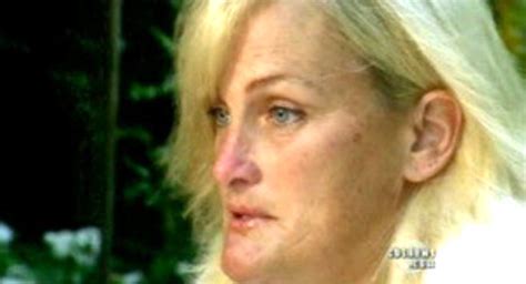 Debbie Rowe Rare Debbie Rowe Photo 32801570 Fanpop