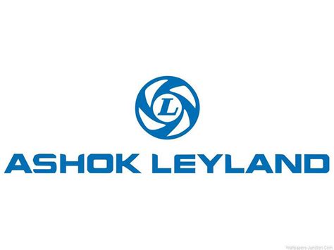 swot analysis  ashok leyland marketing