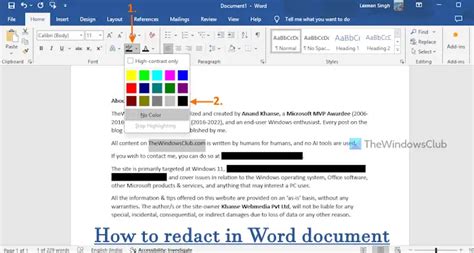 How To Insert Radio Button In Word Document