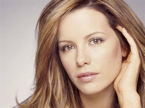 Kate Beckinsale Wallpaper 1920x1440 Actresses Wallpaper Download