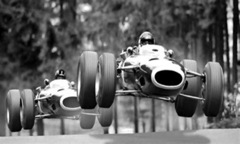 Video The Formula One World Champions 1950 To 1970 Macs Motor City