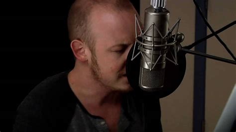 The Fray Syndicate Acoustic Music Video Official Youtube