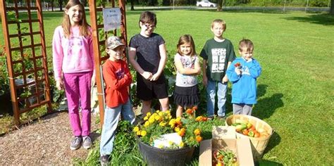 Cornell Cooperative Extension 4 H Clubs