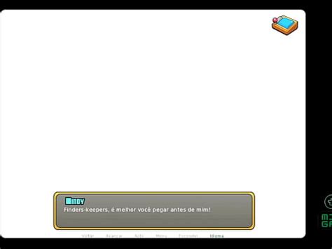 Space Rescue Ep Fudendo A Step Sis Magrela Na Jacuzzi XVIDEOS