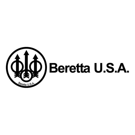 Beretta Logo Wallpaper - WallpaperSafari