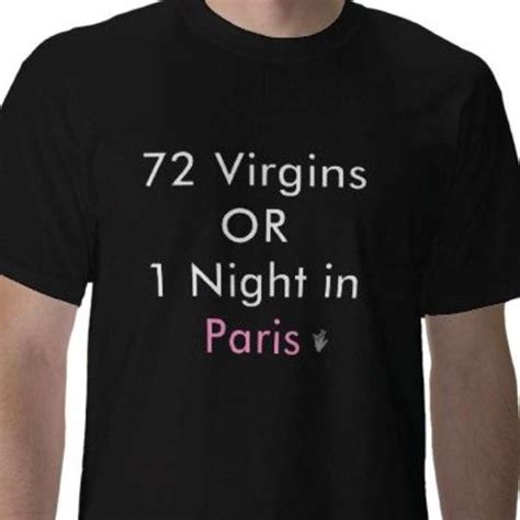 Image 64193 Paris Hilton Sex Tapes Know Your Meme