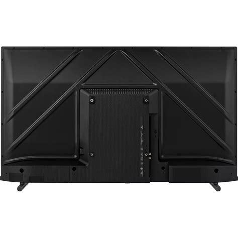 Hisense 40A5KQ - TV - LDLC | Holy Moley