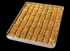 milf denilince türkiye de akla gelen ilk isim ekşi sözlük