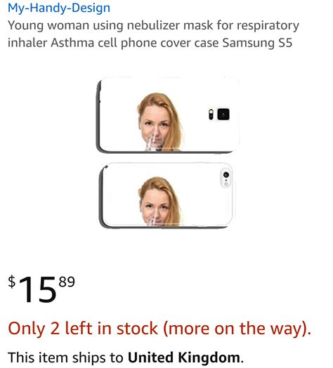 When phone cases go bad - Coolsmartphone