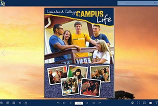 How To Find Your Elementary School Yearbook Online: College Yearbook Pdf