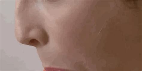 Wave Cookbook Porn Pic