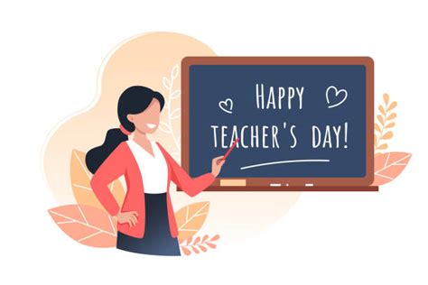 World Teachers Day 2021 Theme History Significance