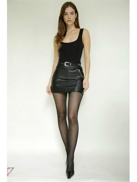 Barbara Palvin Hot Model 1 DrunkenStepFather