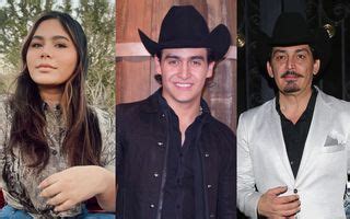 Hijos de Joan Sebastian estaban distanciados por esta razón Fama