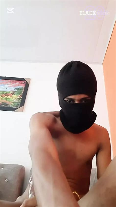 Vídeos Gay de porno Colombianos más nuevos Completos xHamster