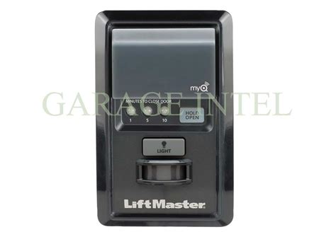 Which Is The Best Liftmaster Remote Opener Led Light - Your Choice