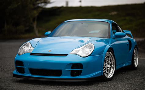 278 best Mexico Blue images on Pholder | Porsche, Carporn and Old World ...