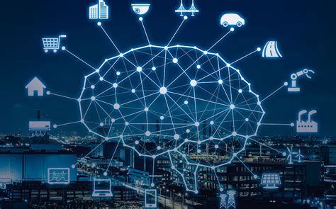 Inovação E Tecnologia/ia - Na fronteira da inovação: Confira as cinco tendências de IA para o ...