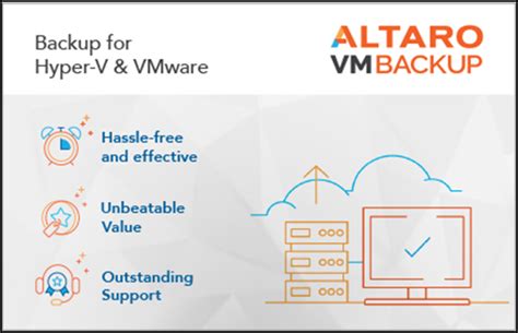 Best Practices For Vm Backup You Must Know Windowschimp