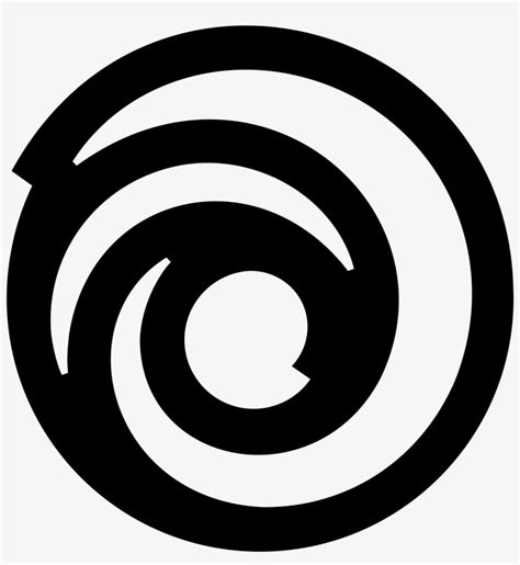 Ubisoft Logo Ubisoft Unveils New Logo Design Logo Designer Logo