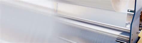 laminated wall maps mapsalescom