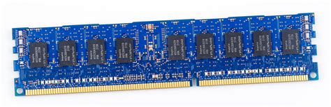 Hynix Gb Rx Pc L R Ddr Registered Server Ram Modul Reg Ecc