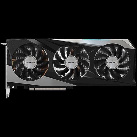 GIGABYTE Video Card AMD Radeon RX 6750 XT GAMING OC 12G, 12GB GDDR6 ...