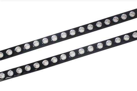 Esnek Led Strip Klar Fabrika Esnek Led Strip Klar R Nler In Den