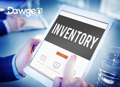 Reason for Audit Delays #4: Inventory Counts Go Wrong—How to Plan