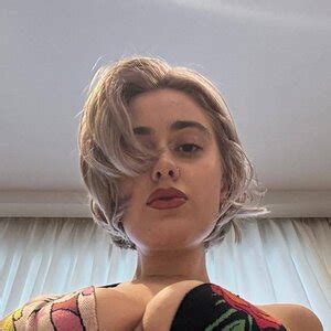 Tsvetana Nana Nude Leaks OnlyFans Fapellas