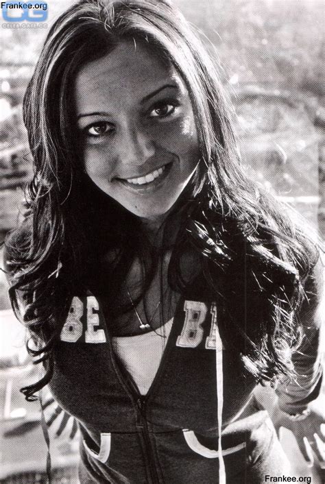 Frankee Nude Pictures Onlyfans Leaks Playboy Photos Sex Scene Uncensored