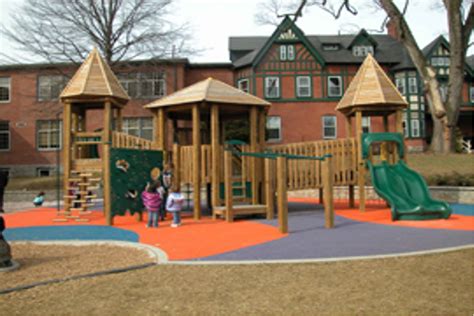 Playground Swings Fitness Balance Freestanding Structures