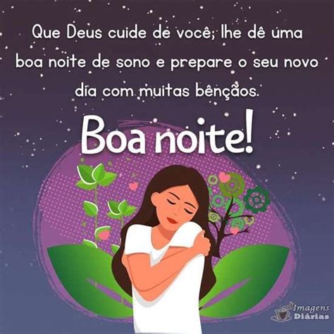 Boa Noite Em Boa Noite Reflex O Mensagem De Boa Noite Boa