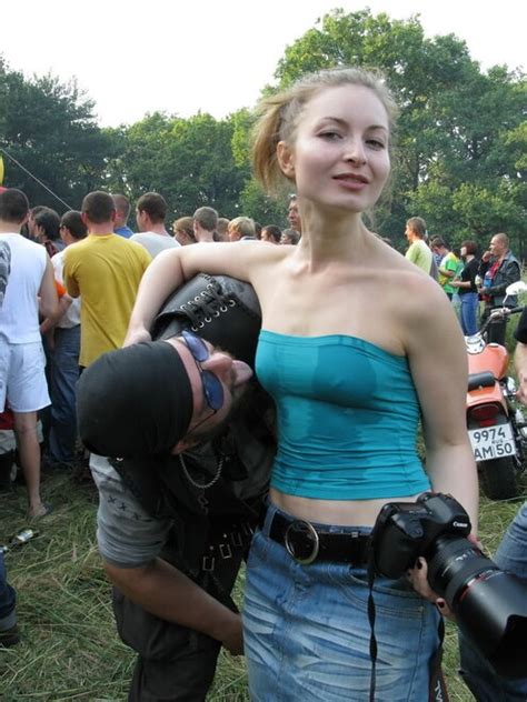 Mix 1 481 1000 3 Porn Pic