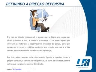 Dire O Defensiva Pegue Carona Nessa Ideia Ppt