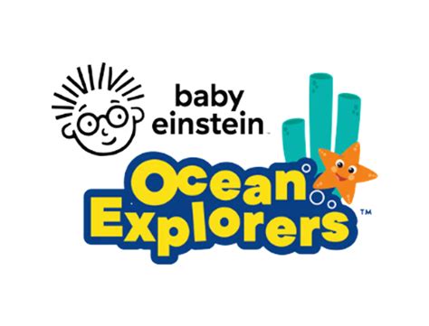 Kids2 Hello Einstein Studios And Moonbug Premiere Steam Focused Baby