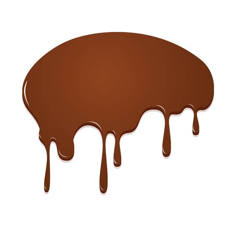 Chocolate Splash Vector Art, Icons, and Graphics for Free Download