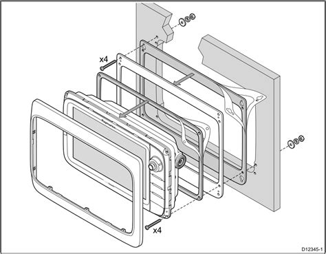 Garmin S Wiring Diagram Wiring Diagram Pictures