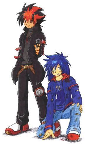 Human Sonic and Shadow | Sonic and shadow, Sonic, Human shadow