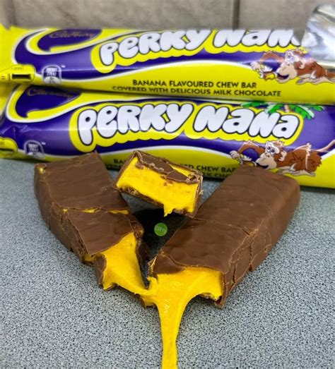 zealand cadbury chocolate bar hits uk stores brits left divided