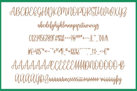 monkey Font · 1001 Fonts