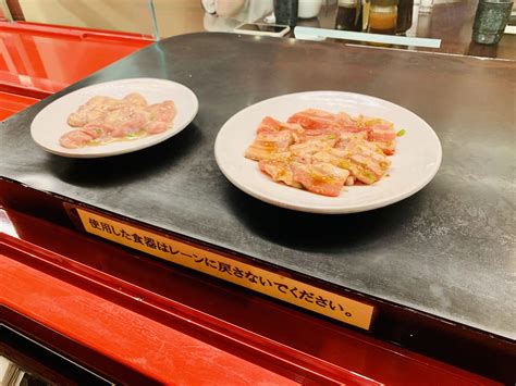 【仙台市太白区】焼肉・冷麺ヤマトの冷麺祭り開催中！オーダー後に打ち立て麺を茹で上げるから美味しい！！ 号外net 仙台市太白区