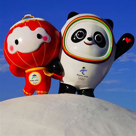 Beijing 2022 Olympic Winter Games Everything You Need To Know And Who