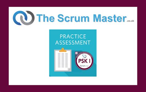 Contact TheScrumMaster Co Uk