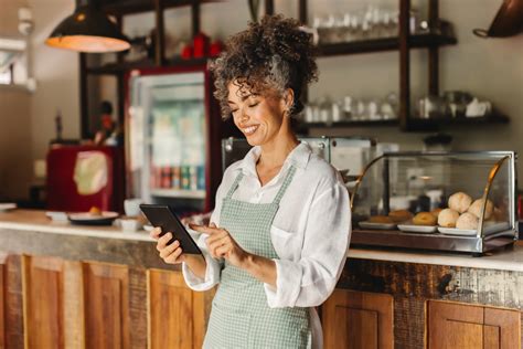 Saiba Como Aumentar A Visibilidade Da Sua Marca E Conquistar A Clientela