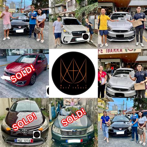 Aloha Auto - Aloha Auto added a new photo.