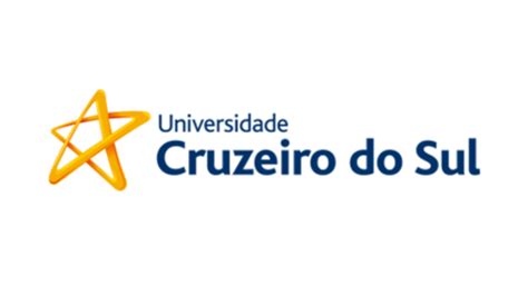 Cruzeiro do Sul Portal do Aluno: Login Área do Aluno