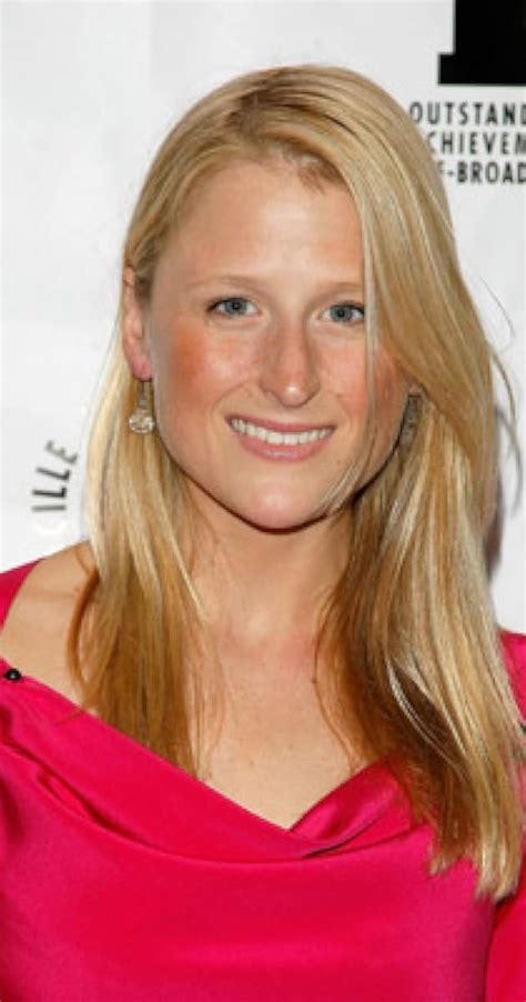 Concept 50 of Mamie Gummer Wedding Photos | irisryder