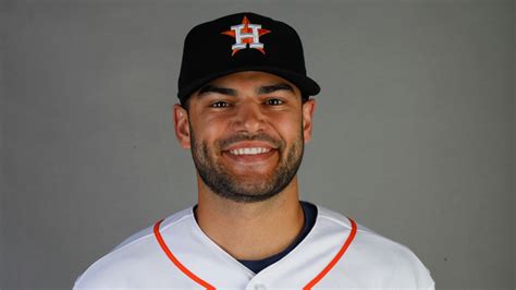 Lance McCullers Jr. injury update: Astros starter avoids Tommy John, out until '24 after flexor ...