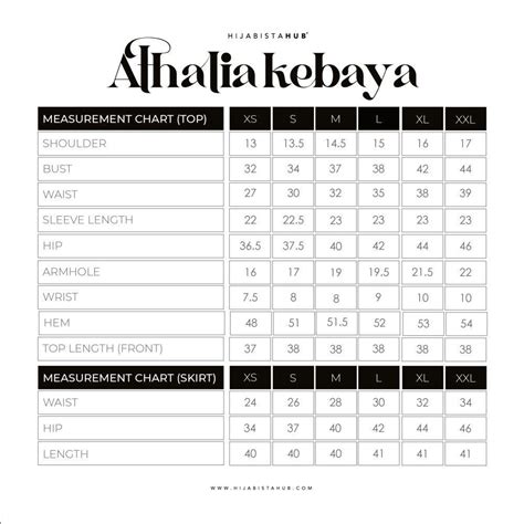 Hijabista Hub Athalia Kebaya Women S Fashion Muslimah Fashion Baju